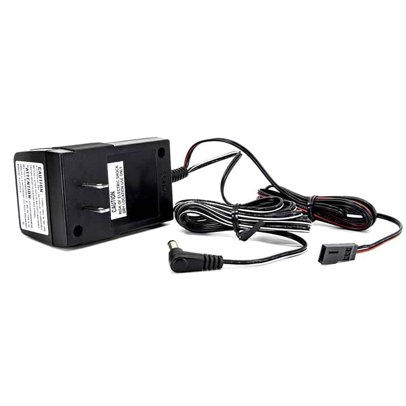 フタバ　サーボ　BLS157HV BLS157HV Servo Case Set - FutabaUSA